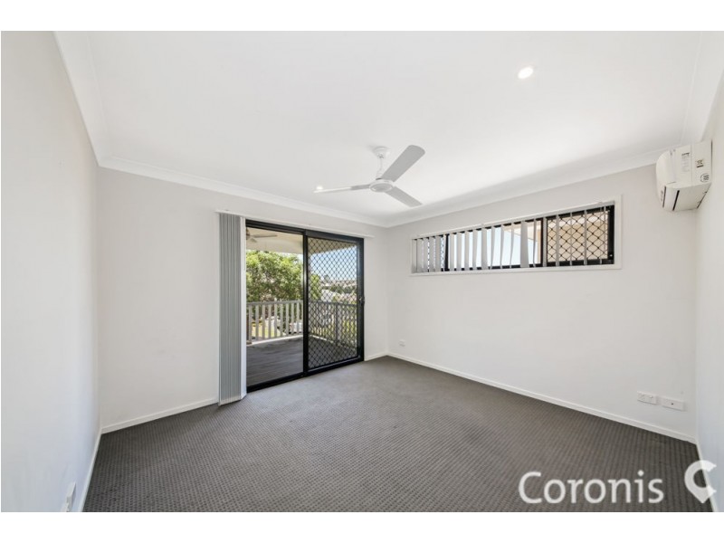 20 Greentrees Terrace, Springfield Lakes QLD 4300