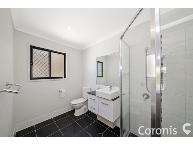 20 Greentrees Terrace, Springfield Lakes QLD 4300
