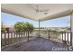 20 Greentrees Terrace, Springfield Lakes QLD 4300