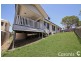 20 Greentrees Terrace, Springfield Lakes QLD 4300