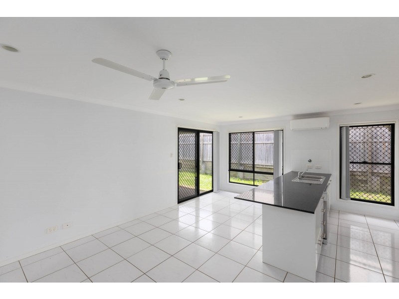 11 Everglades Street, Springfield Lakes QLD 4300