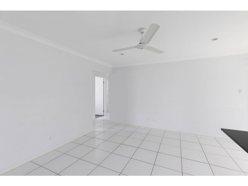 11 Everglades Street, Springfield Lakes QLD 4300