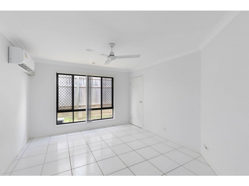 11 Everglades Street, Springfield Lakes QLD 4300