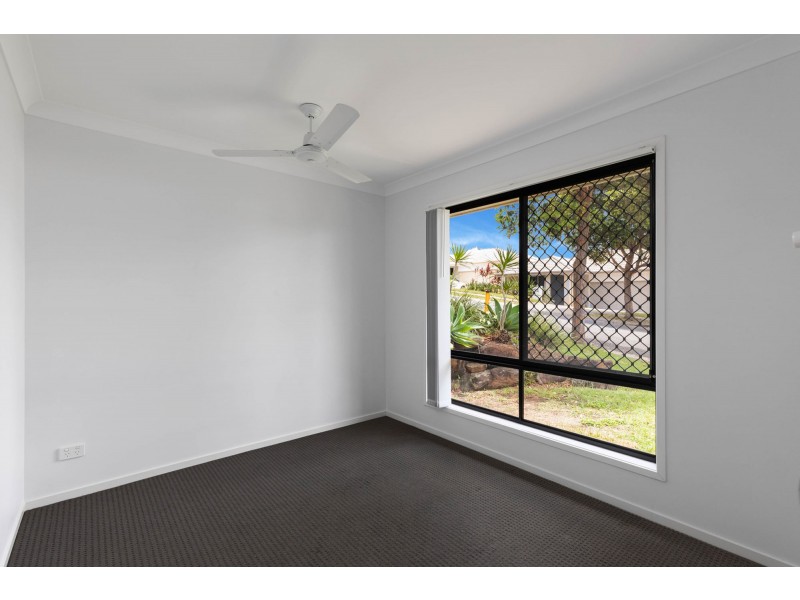 11 Everglades Street, Springfield Lakes QLD 4300