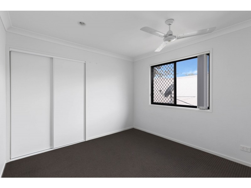 11 Everglades Street, Springfield Lakes QLD 4300