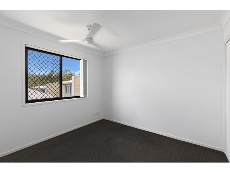 11 Everglades Street, Springfield Lakes QLD 4300