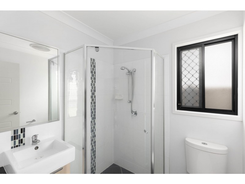 11 Everglades Street, Springfield Lakes QLD 4300