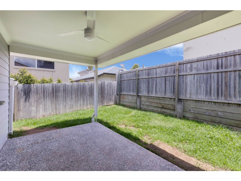 11 Everglades Street, Springfield Lakes QLD 4300