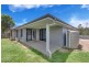 11 Everglades Street, Springfield Lakes QLD 4300