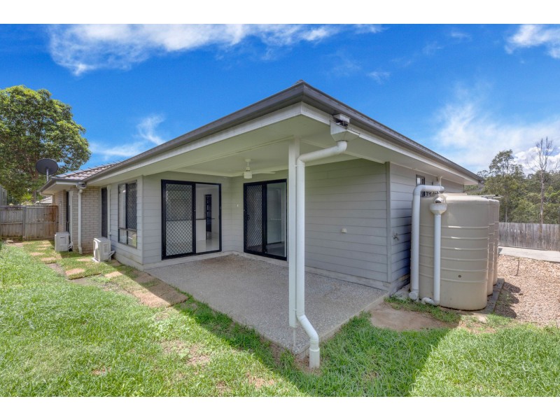 11 Everglades Street, Springfield Lakes QLD 4300