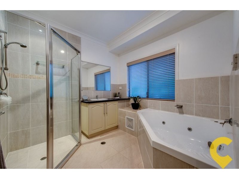 18 Blue Heeler Drive, New Beith QLD 4124