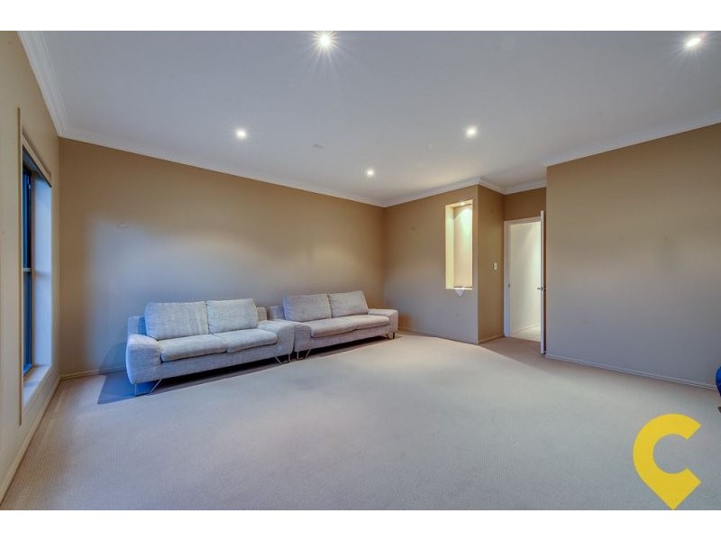 18 Blue Heeler Drive, New Beith QLD 4124