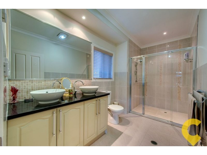 18 Blue Heeler Drive, New Beith QLD 4124