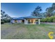 18 Blue Heeler Drive, New Beith QLD 4124