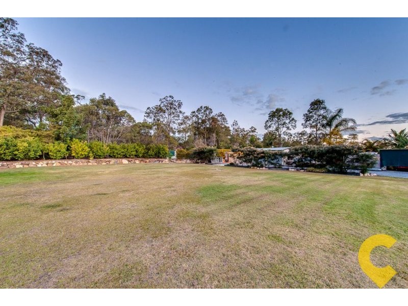 18 Blue Heeler Drive, New Beith QLD 4124