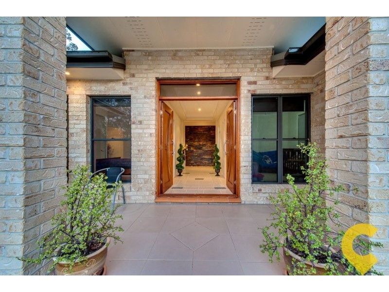 18 Blue Heeler Drive, New Beith QLD 4124