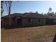 16 Dandenong Street, Forest Lake QLD 4078