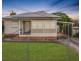 136 Glebe Road, Booval QLD 4304