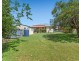 136 Glebe Road, Booval QLD 4304