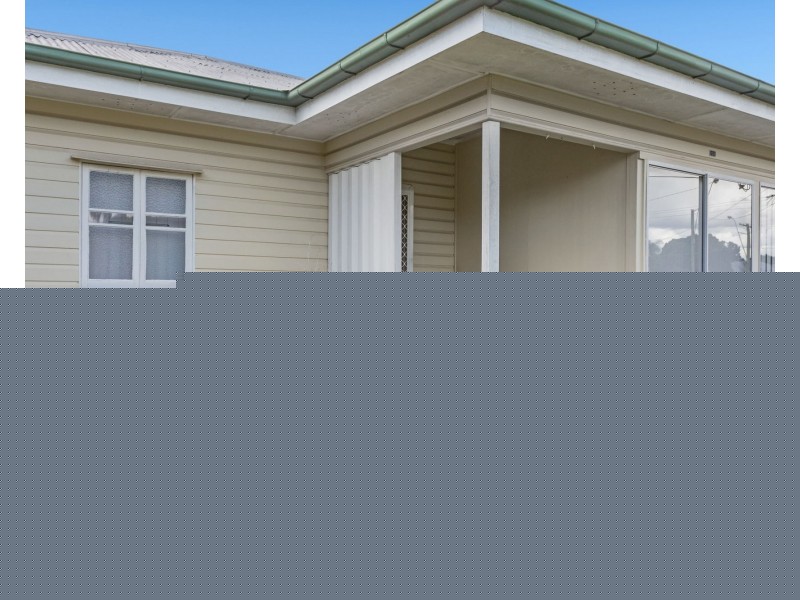 136 Glebe Road, Booval QLD 4304