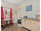 136 Glebe Road, Booval QLD 4304