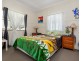 136 Glebe Road, Booval QLD 4304