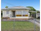 136 Glebe Road, Booval QLD 4304