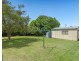 136 Glebe Road, Booval QLD 4304
