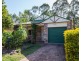 8 Wentworth Close, Forest Lake QLD 4078
