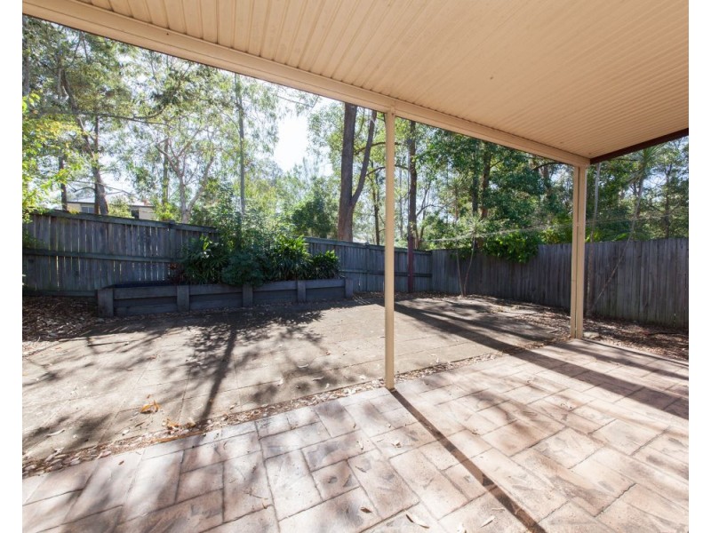 8 Wentworth Close, Forest Lake QLD 4078