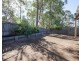 8 Wentworth Close, Forest Lake QLD 4078