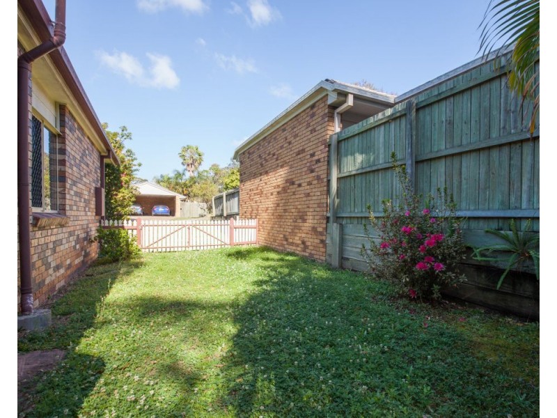 8 Wentworth Close, Forest Lake QLD 4078