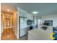 39 Huntley Crescent, Redbank Plains QLD 4301