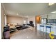 39 Huntley Crescent, Redbank Plains QLD 4301