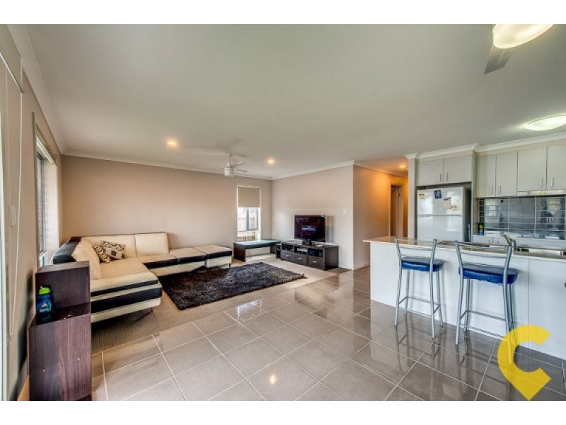 39 Huntley Crescent, Redbank Plains QLD 4301