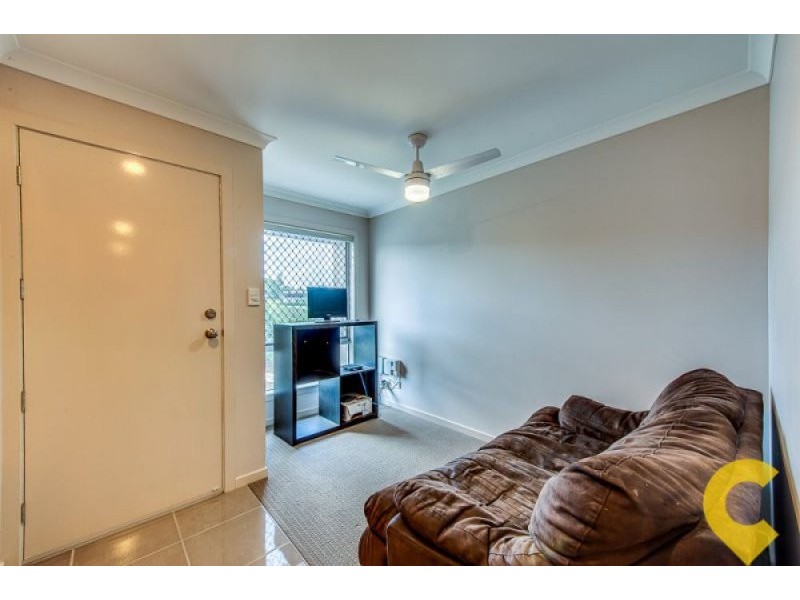 39 Huntley Crescent, Redbank Plains QLD 4301