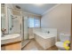 39 Huntley Crescent, Redbank Plains QLD 4301
