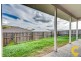 39 Huntley Crescent, Redbank Plains QLD 4301