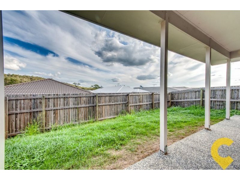 39 Huntley Crescent, Redbank Plains QLD 4301