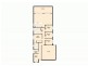 39 Huntley Crescent, Redbank Plains QLD 4301 Floorplan