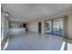 5 Esperance Crescent, Springfield Lakes QLD 4300