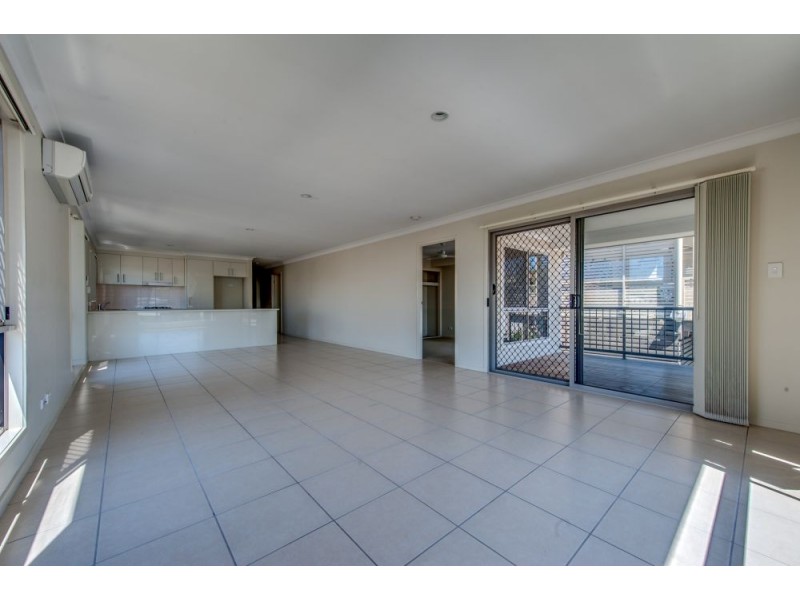 5 Esperance Crescent, Springfield Lakes QLD 4300