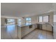 5 Esperance Crescent, Springfield Lakes QLD 4300