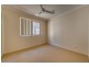 5 Esperance Crescent, Springfield Lakes QLD 4300