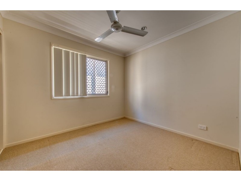 5 Esperance Crescent, Springfield Lakes QLD 4300