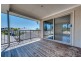 5 Esperance Crescent, Springfield Lakes QLD 4300
