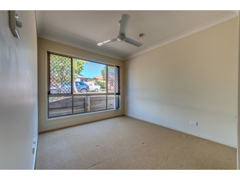 5 Esperance Crescent, Springfield Lakes QLD 4300