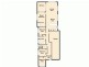 5 Esperance Crescent, Springfield Lakes QLD 4300 Floorplan