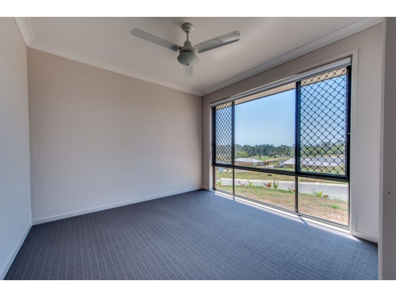 10 Navickas Circuit, Redbank Plains QLD 4301