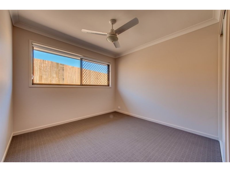 10 Navickas Circuit, Redbank Plains QLD 4301